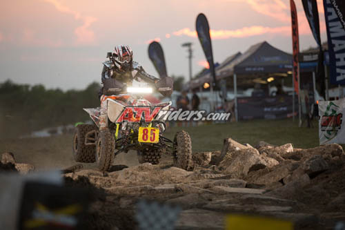 2017-heartland-challenge-atv-racing-0374