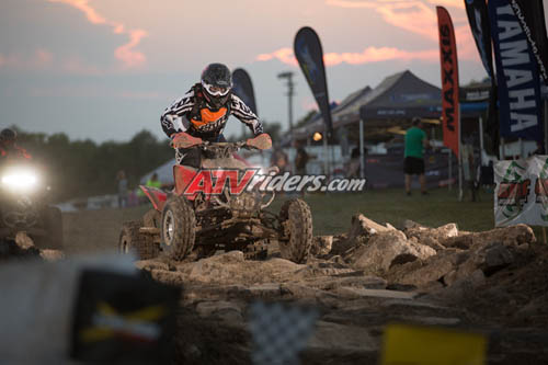 2017-heartland-challenge-atv-racing-0377