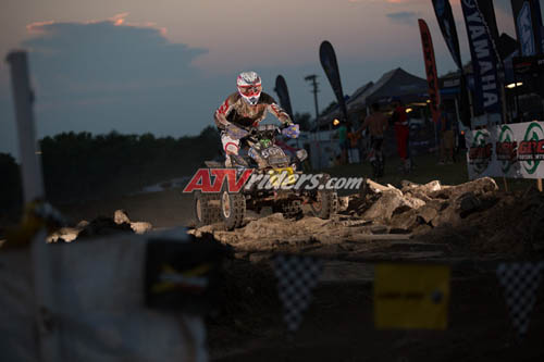 2017-heartland-challenge-atv-racing-0385