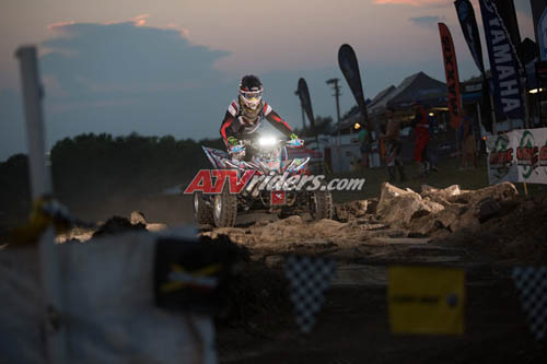2017-heartland-challenge-atv-racing-0386