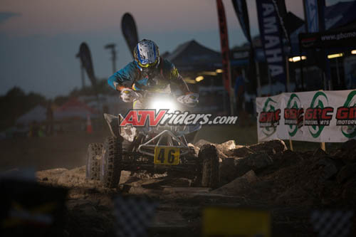 2017-heartland-challenge-atv-racing-0391