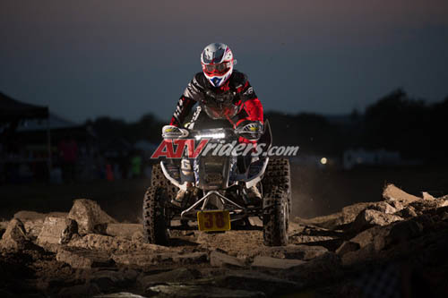 2017-heartland-challenge-atv-racing-0394