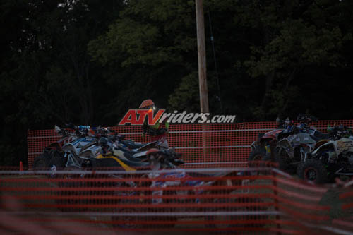 2017-heartland-challenge-atv-racing-0399