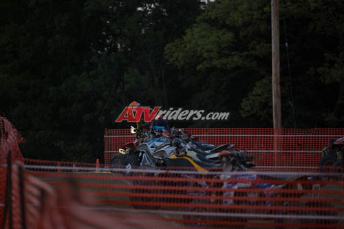 2017-heartland-challenge-atv-racing-0401