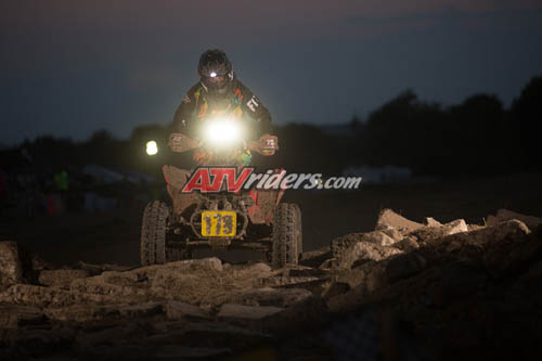 2017-heartland-challenge-atv-racing-0405
