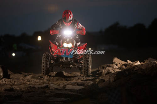 2017-heartland-challenge-atv-racing-0408