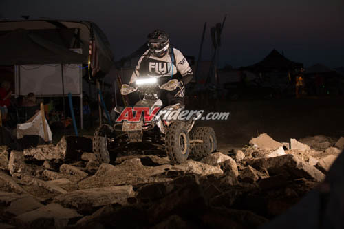 2017-heartland-challenge-atv-racing-0415