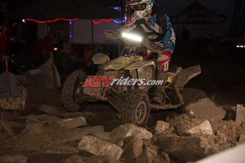 2017-heartland-challenge-atv-racing-0418