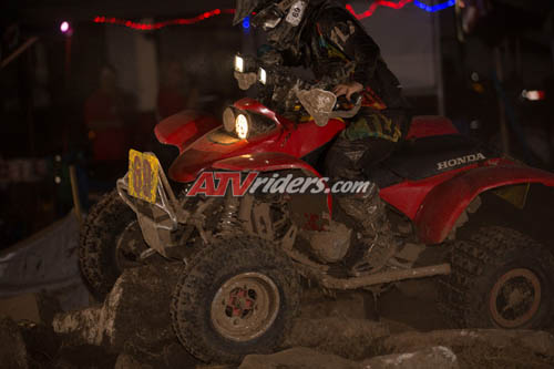 2017-heartland-challenge-atv-racing-0422