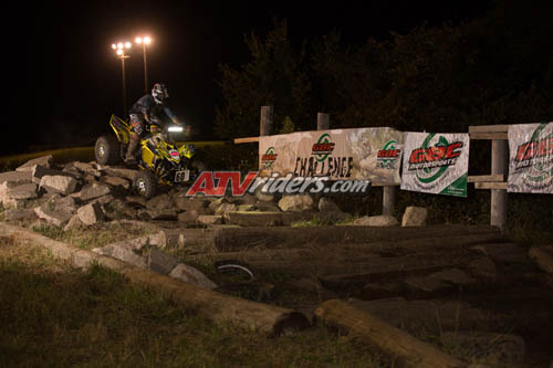 2017-heartland-challenge-atv-racing-0440