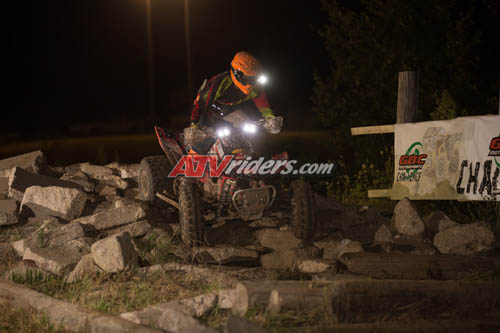 2017-heartland-challenge-atv-racing-0449