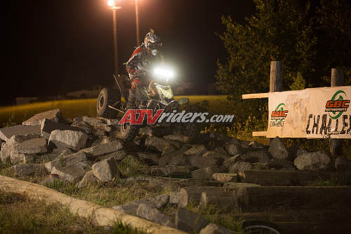 2017-heartland-challenge-atv-racing-0454