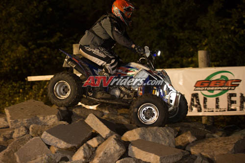 2017-heartland-challenge-atv-racing-0458