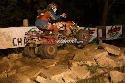 2017-heartland-challenge-atv-racing-0461