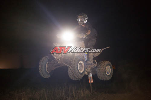 2017-heartland-challenge-atv-racing-0472