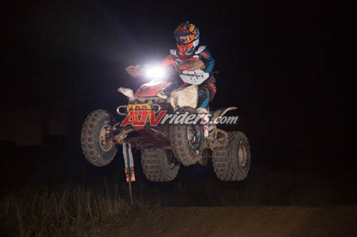 2017-heartland-challenge-atv-racing-0473