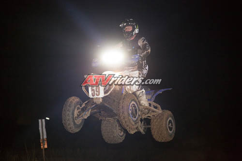 2017-heartland-challenge-atv-racing-0476