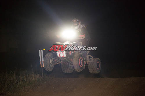 2017-heartland-challenge-atv-racing-0477