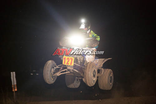 2017-heartland-challenge-atv-racing-0479