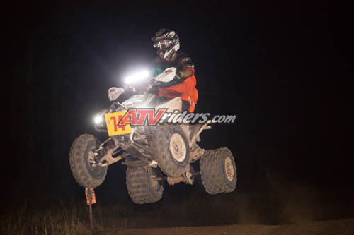 2017-heartland-challenge-atv-racing-0481