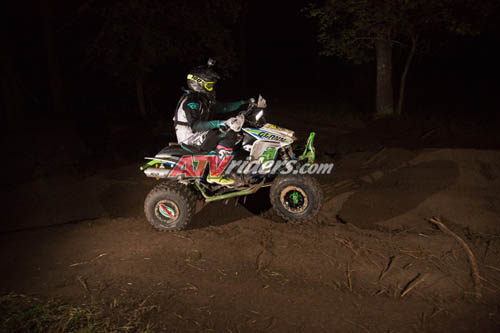 2017-heartland-challenge-atv-racing-0486
