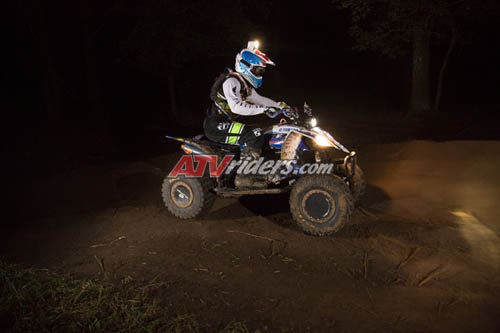 2017-heartland-challenge-atv-racing-0491