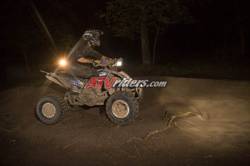 2017-heartland-challenge-atv-racing-0492