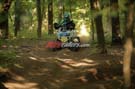 2017-heartland-challenge-atv-racing-0099