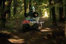 2017-heartland-challenge-atv-racing-0100