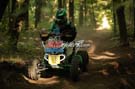 2017-heartland-challenge-atv-racing-0101