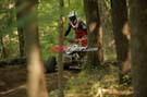 2017-heartland-challenge-atv-racing-0105