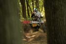 2017-heartland-challenge-atv-racing-0117