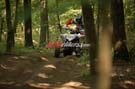 2017-heartland-challenge-atv-racing-0121
