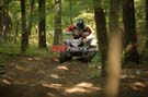 2017-heartland-challenge-atv-racing-0122
