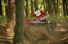2017-heartland-challenge-atv-racing-0128