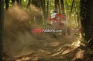 2017-heartland-challenge-atv-racing-0129