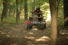 2017-heartland-challenge-atv-racing-0131