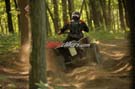 2017-heartland-challenge-atv-racing-0133