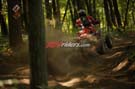 2017-heartland-challenge-atv-racing-0144