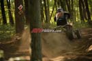 2017-heartland-challenge-atv-racing-0153