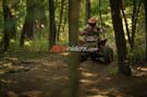 2017-heartland-challenge-atv-racing-0160