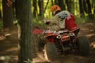 2017-heartland-challenge-atv-racing-0161