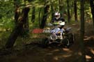 2017-heartland-challenge-atv-racing-0169