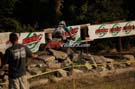 2017-heartland-challenge-atv-racing-0190