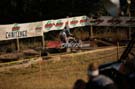 2017-heartland-challenge-atv-racing-0192