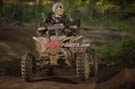 2017-heartland-challenge-atv-racing-0202