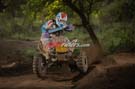 2017-heartland-challenge-atv-racing-0203