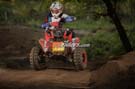 2017-heartland-challenge-atv-racing-0206