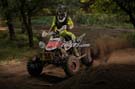 2017-heartland-challenge-atv-racing-0212