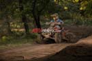 2017-heartland-challenge-atv-racing-0213